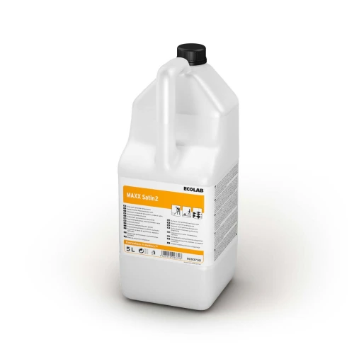 9093730_MAXX Satin2_5 l_EU.jpg