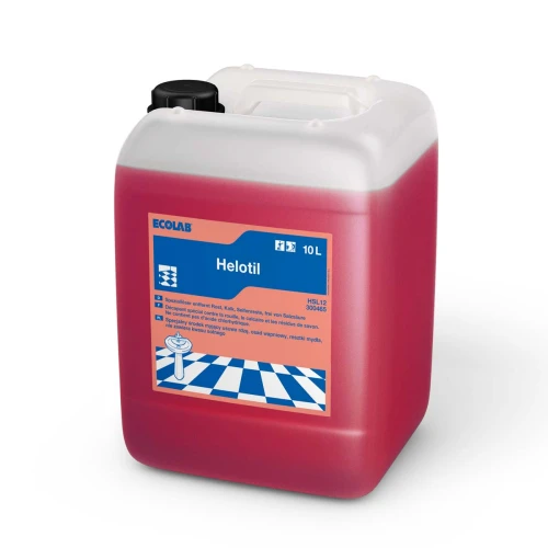 3004650_Helotil_10 L_EU.jpg