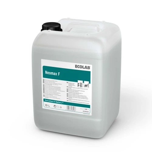 3035560_Neomax F_10 L_EU.jpg