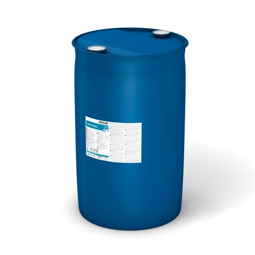 9089480_Maxx Magic2_200 kg_EU.jpg