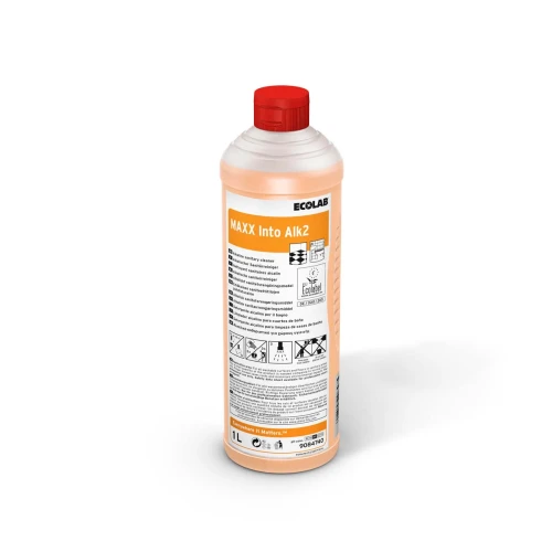 9084740_MAXX Into Alk2_1 L_EU.jpg