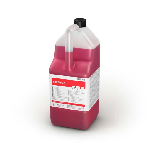 9084720_MAXX Into2_5L_EU.jpg