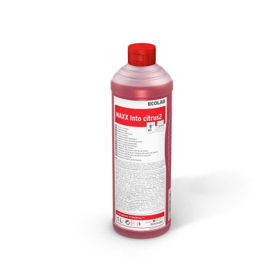9084580_Maxx Into Citrus2_1L_EU (1).jpg