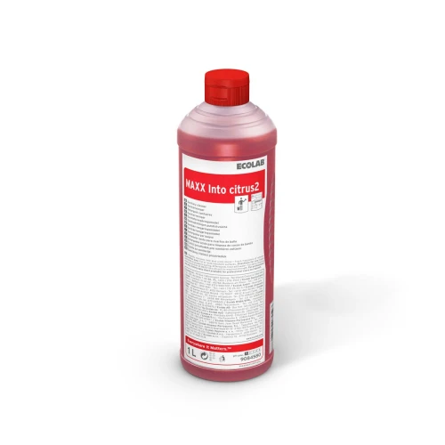 9084580_Maxx Into Citrus2_1L_EU (1).jpg