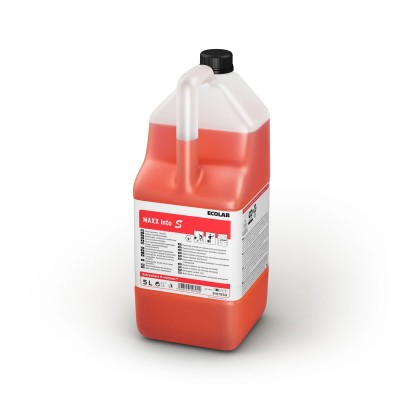 9107930_MAXX Into S_5.00 l_EU.jpg