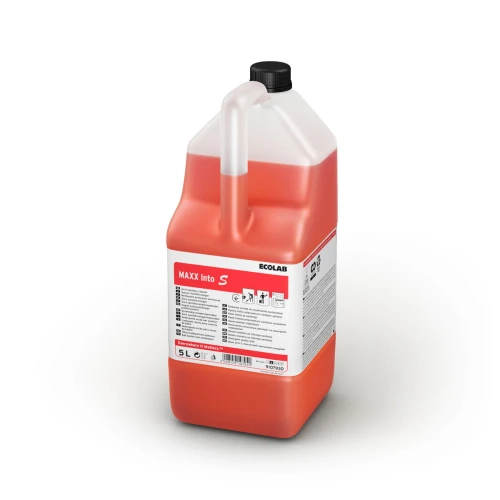 9107930_MAXX Into S_5.00 l_EU.jpg