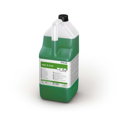 3019820_Indur XL fresh_5 l_EU.jpg
