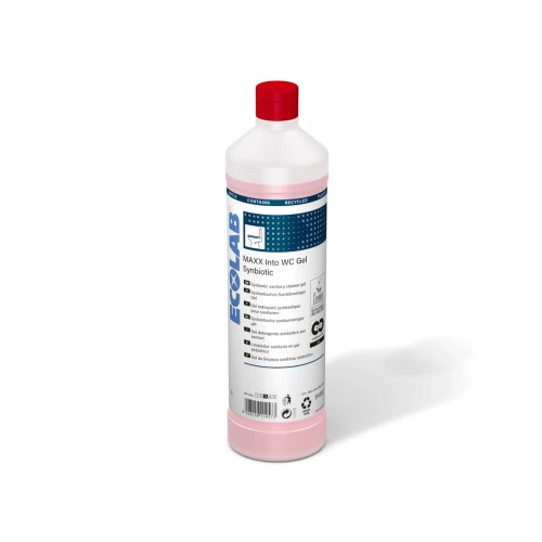 9114560_Maxx Into WC Gel Synbiotic _1.00 l_EU.jpg