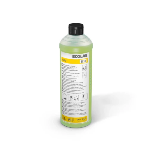 9071000_Multi EL 10_1 l_EU.jpg