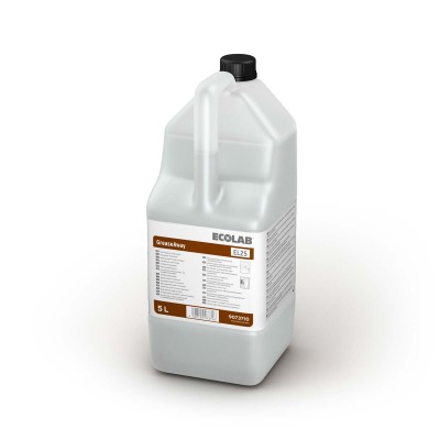 9073710_GreaseAway EL 25_5 L_EU.jpg