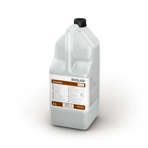 9073710_GreaseAway EL 25_5 L_EU.jpg