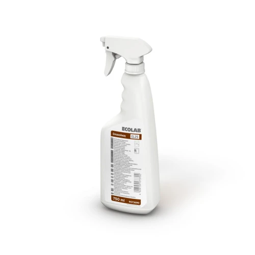 Greaseaway EL 25 750ml.jpg