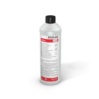 9074190_Delimer EL 60_1 L_EU.jpg