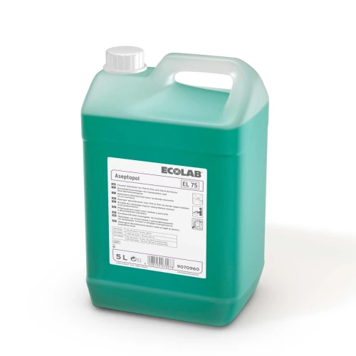 9070960_Aseptopol EL 75_5 l_EU.jpg