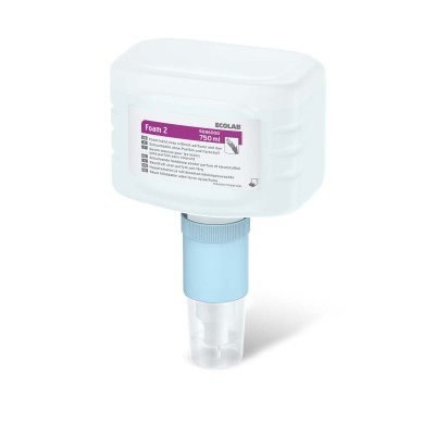 9086000_Foam 2_750ml_EU.jpg