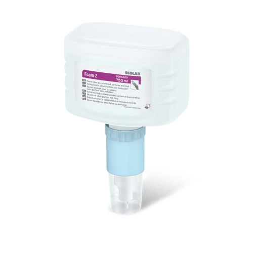 9086000_Foam 2_750ml_EU.jpg