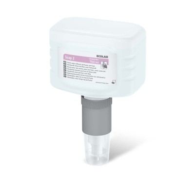 9086080_Soap 2_750ml_EU.jpg