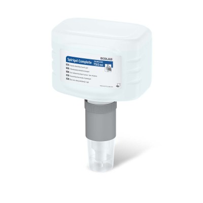 9086310_Spirigel Complete_750ml_EU.jpg