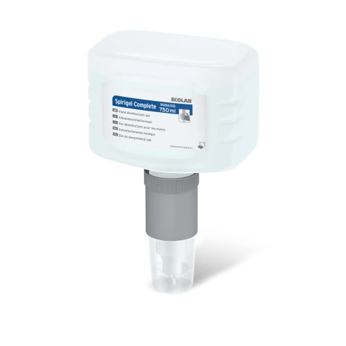 9086310_Spirigel Complete_750ml_EU.jpg