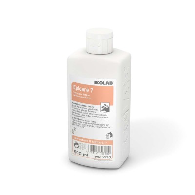 9025570_Epicare 7_500 ml_EU.jpg