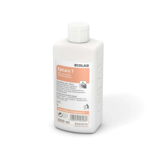 9025570_Epicare 7_500 ml_EU.jpg