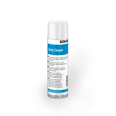 9005200_Spray Cleaner_500 ml_EU.jpg