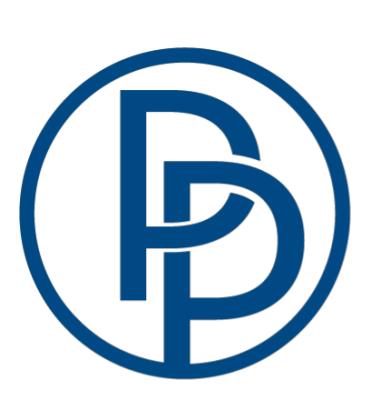 PP.PNG