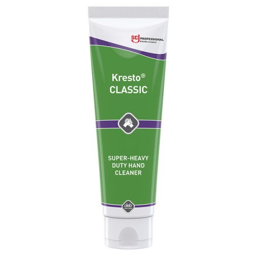 PL-KrestoClassic-KCP250ML.jpg