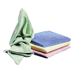 Ściereczki Microclin cloths.jpg