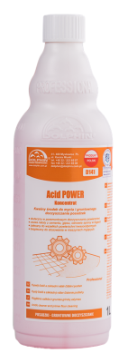Acid Power 1l.jpg