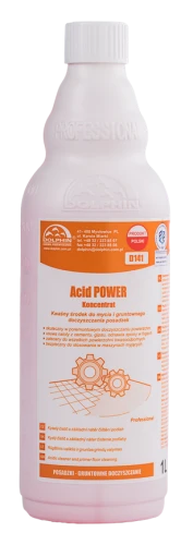 Acid Power 1l.jpg
