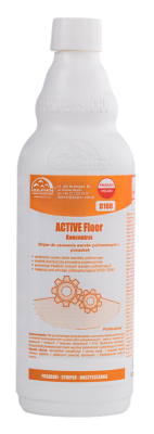 ACTIV FLOOR.jpg