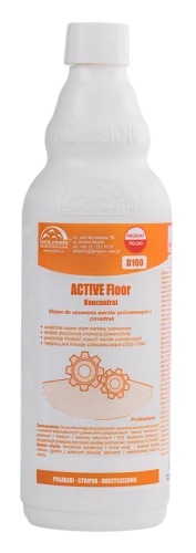 ACTIV FLOOR.jpg