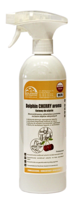 2023-01 - Dolphin cherry aroma 800 PET.png
