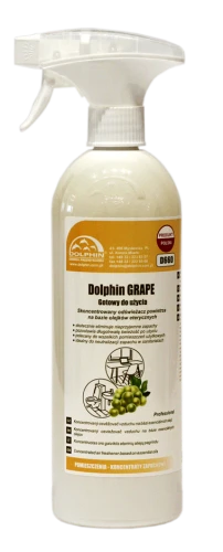 2023-01 - Dolphin grape 800 PET.png