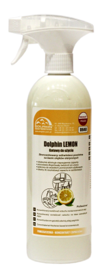 2023-01 - Dolphin lemon 800 PET.png