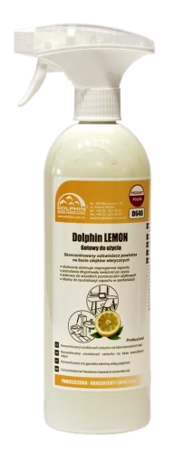 2023-01 - Dolphin lemon 800 PET.png