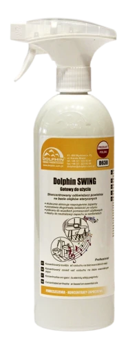 2023-01 - Dolphin swing 800 PET.png
