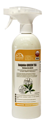 2023-01 - Dolphin green tea 800 PET.png