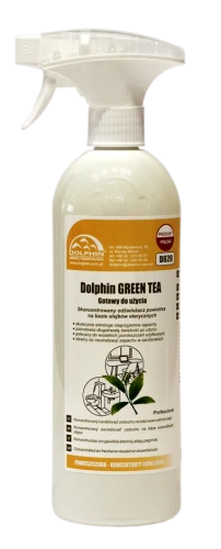 2023-01 - Dolphin green tea 800 PET.png