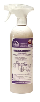 Clean Citro.png