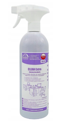 clean extra.png