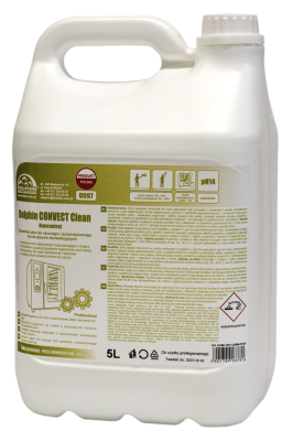 2023-01 - Dolphin convect clean 5l.png