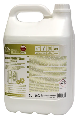 2023-01 - Dolphin convect clean 5l.png