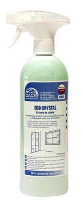 2023-01 - Eco crystal 800 PET.png