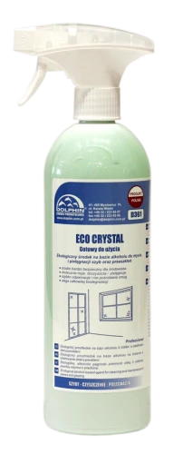 2023-01 - Eco crystal 800 PET.png
