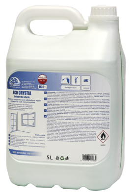 2023-01 - Eco crystal 5l.png