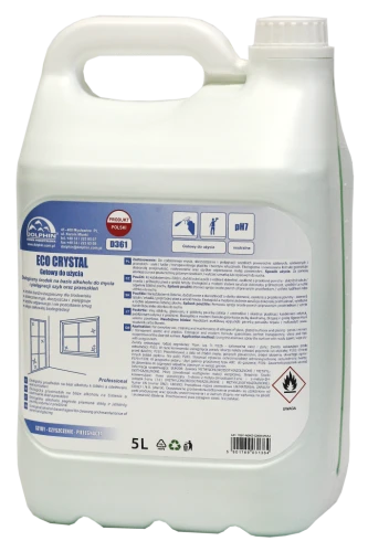 2023-01 - Eco crystal 5l.png