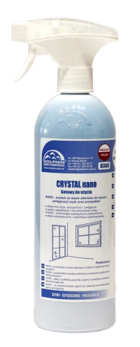 2023-01 - Crystal nano 800 PET.png