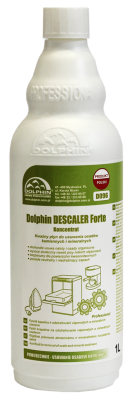 2023-01 - Dolphin Descaler forte 1.png